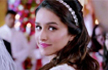 Dhaka attack: Nibras Islam - one of the terrorists was a fan of Shraddha Kapoor!